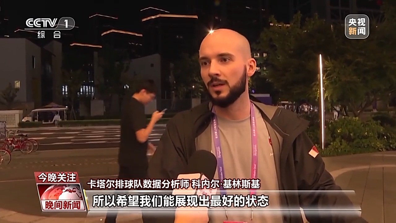 超级大满贯手机版下载